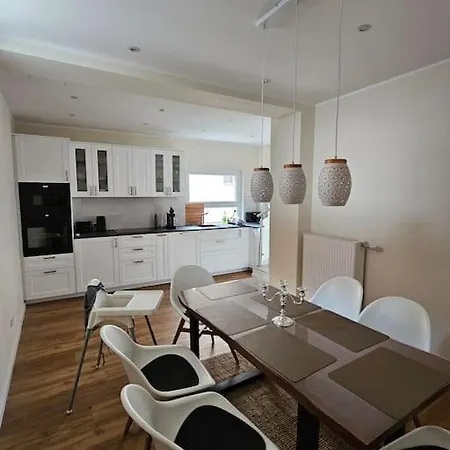 Casa Ciconia - Ueber Den Daechern Der Altstadt בית נופש