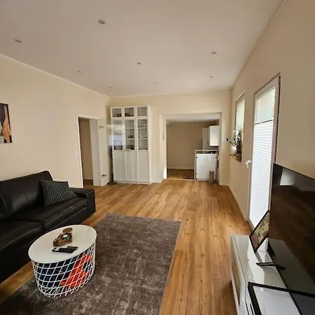 Casa Ciconia - Ueber Den Daechern Der Altstadt