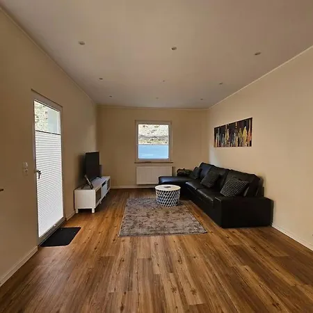 Casa Ciconia - Ueber Den Daechern Der Altstadt בית נופש