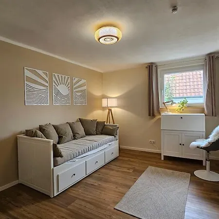 בית נופש Casa Ciconia - Ueber Den Daechern Der Altstadt *